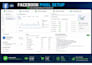 setup or fix facebook pixel and conversion API with GTM